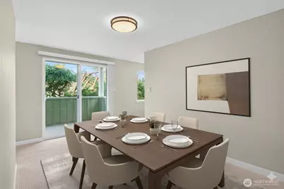 1020 5th Avenue S #2, Edmonds, WA 98020 - Photo 15