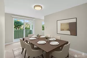 1020 5th Ave S, Edmonds, WA 98020 - Photo 15