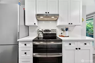 1020 5th Ave S, Edmonds, WA 98020 - Photo 7