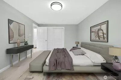 1020 5th Avenue S #2, Edmonds, WA 98020 - Photo 17