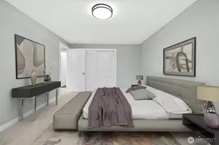 1020 5th Ave S, Edmonds, WA 98020 - Photo 17