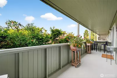 1020 5th Avenue S #2, Edmonds, WA 98020 - Photo 13