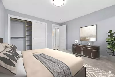 1020 5th Avenue S #2, Edmonds, WA 98020 - Photo 23