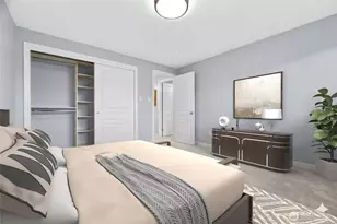 1020 5th Ave S, Edmonds, WA 98020 - Photo 23