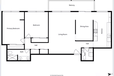 1020 5th Avenue S #2, Edmonds, WA 98020 - Photo 31