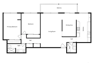 1020 5th Ave S, Edmonds, WA 98020 - Photo 31