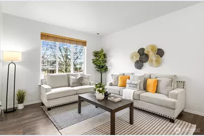 18551 E 96th Avenue, Puyallup, WA 98375 - Photo 5