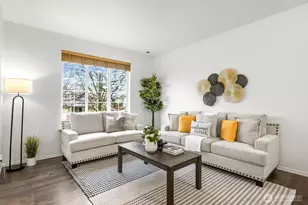 18551 E 96th Ave, Puyallup, WA 98375 - Photo 5