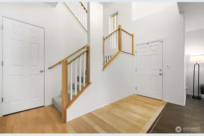 18551 E 96th Avenue, Puyallup, WA 98375 - Photo 15