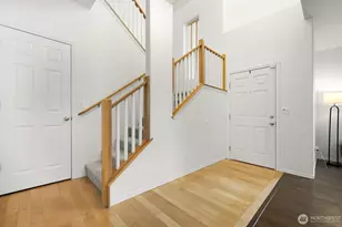 18551 E 96th Ave, Puyallup, WA 98375 - Photo 15