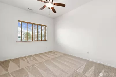 18551 E 96th Avenue, Puyallup, WA 98375 - Photo 25