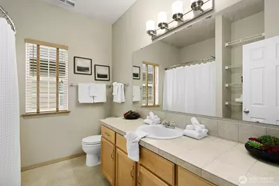 18551 E 96th Avenue, Puyallup, WA 98375 - Photo 29