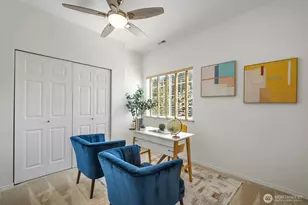 18551 E 96th Ave, Puyallup, WA 98375 - Photo 27