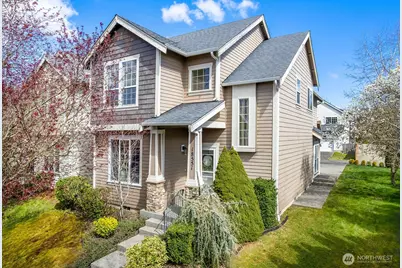 18551 E 96th Avenue, Puyallup, WA 98375 - Photo 1