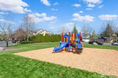 18551 E 96th Avenue, Puyallup, WA 98375 - Photo 35