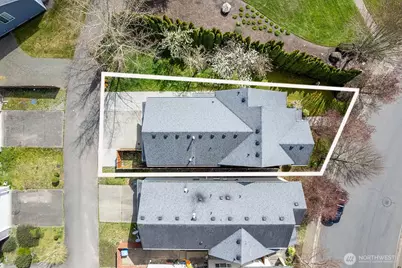 18551 E 96th Avenue, Puyallup, WA 98375 - Photo 33