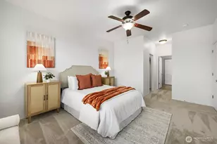 18551 E 96th Ave, Puyallup, WA 98375 - Photo 17