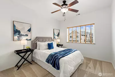 18551 E 96th Avenue, Puyallup, WA 98375 - Photo 23