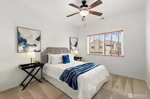 18551 E 96th Ave, Puyallup, WA 98375 - Photo 23