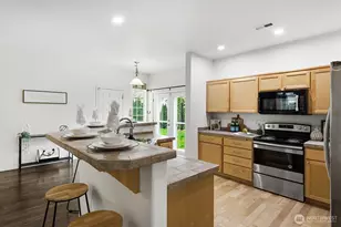 18551 E 96th Ave, Puyallup, WA 98375 - Photo 11