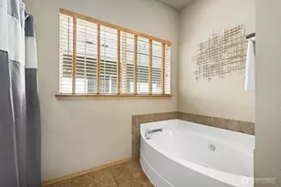 18551 E 96th Ave, Puyallup, WA 98375 - Photo 21