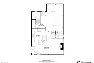 18551 E 96th Ave, Puyallup, WA 98375 - Photo 39