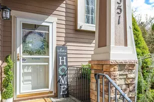 18551 E 96th Ave, Puyallup, WA 98375 - Photo 3