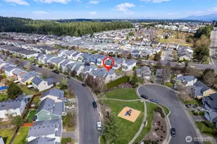 18551 E 96th Ave, Puyallup, WA 98375 - Photo 37