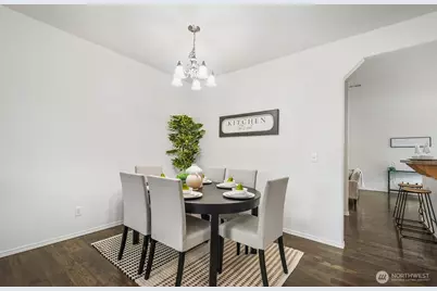 18551 E 96th Avenue, Puyallup, WA 98375 - Photo 7