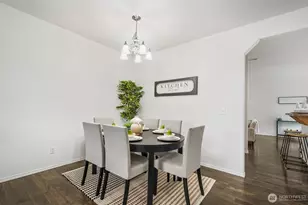 18551 E 96th Ave, Puyallup, WA 98375 - Photo 7