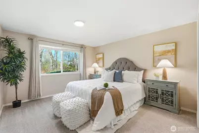 2901 Club Court #316, Mount Vernon, WA 98273 - Photo 7