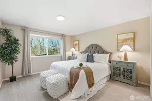 2901 Club Ct, Mount Vernon, WA 98273 - Photo 7