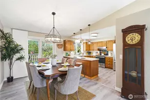 2901 Club Ct, Mount Vernon, WA 98273 - Photo 5