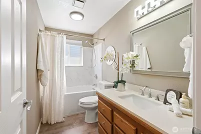 2901 Club Court #316, Mount Vernon, WA 98273 - Photo 19