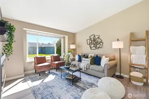 2901 Club Ct, Mount Vernon, WA 98273 - Photo 5