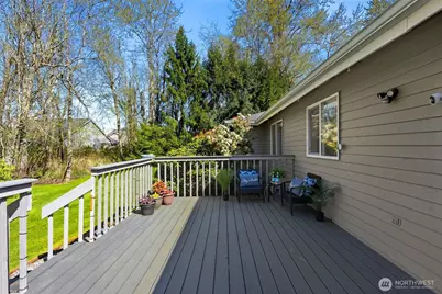2901 Club Court #316, Mount Vernon, WA 98273 - Photo 23