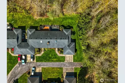 2901 Club Court #316, Mount Vernon, WA 98273 - Photo 33