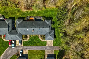 2901 Club Ct, Mount Vernon, WA 98273 - Photo 33