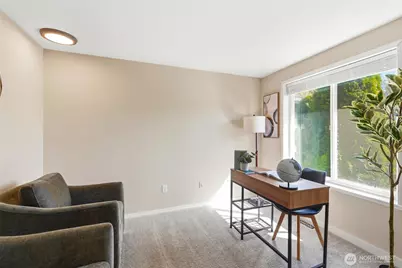 2901 Club Court #316, Mount Vernon, WA 98273 - Photo 13