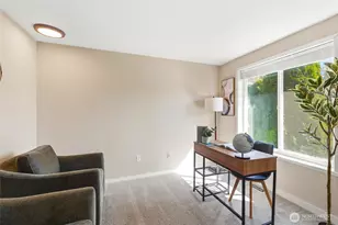 2901 Club Ct, Mount Vernon, WA 98273 - Photo 13