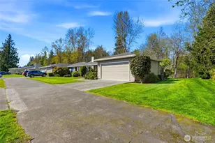 2901 Club Ct, Mount Vernon, WA 98273 - Photo 29