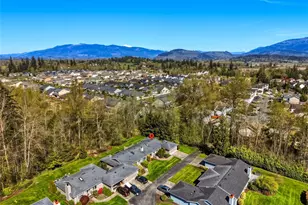 2901 Club Ct, Mount Vernon, WA 98273 - Photo 31