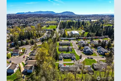 2901 Club Court #316, Mount Vernon, WA 98273 - Photo 35