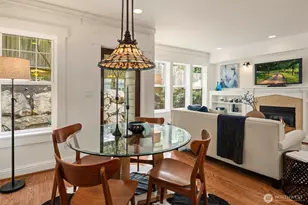 1406 N 38th St, Seattle, WA 98103 - Photo 13