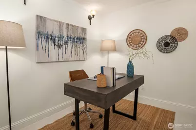 1406 N 38th Street, Seattle, WA 98103 - Photo 5