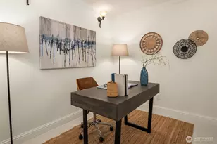 1406 N 38th St, Seattle, WA 98103 - Photo 5