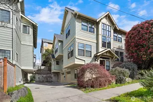 1406 N 38th St, Seattle, WA 98103 - Photo 1