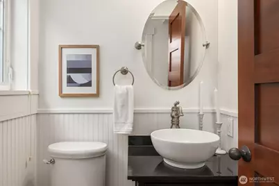 1406 N 38th Street, Seattle, WA 98103 - Photo 19