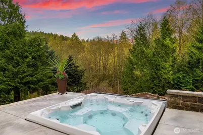 16908 SE Licorice Way, Newcastle, WA 98059 - Photo 37