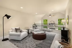 16908 SE Licorice Way, Newcastle, WA 98059 - Photo 25